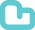 logo-evolutio-nube